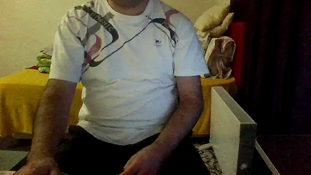 st206boy online show from 11-16-25, 12:59