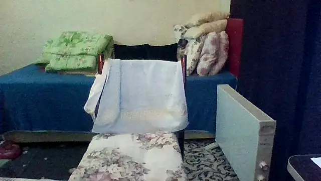 st206boy online show from 01-18-26, 02:04