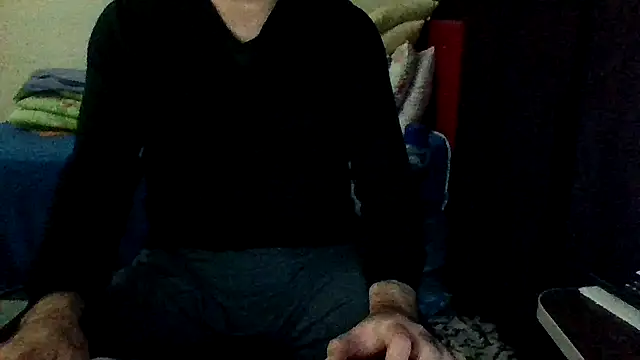 st206boy online show from 12-20-25, 12:46