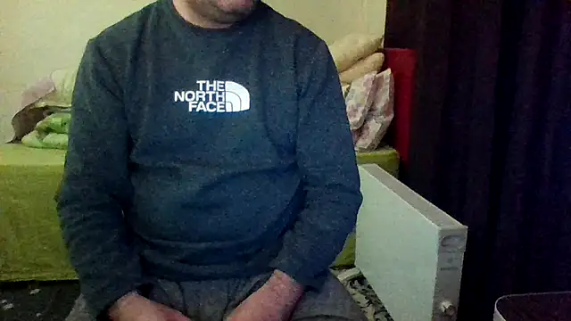 st206boy online show from 03-01-26, 11:27