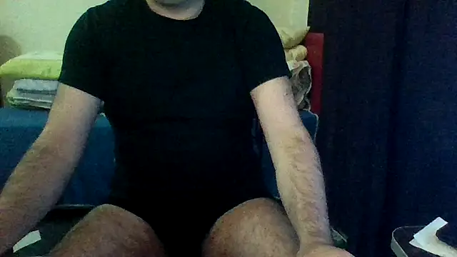 Snapshot of st206boy chatting on 05-14-26, 11:13 st206boy online show from 05-14-26, 11:13