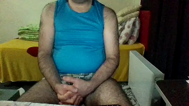 st206boy online show from 11-01-25, 01:01