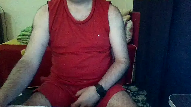Snapshot of st206boy chatting on 06-02-26, 12:21 st206boy online show from 06-02-26, 12:21
