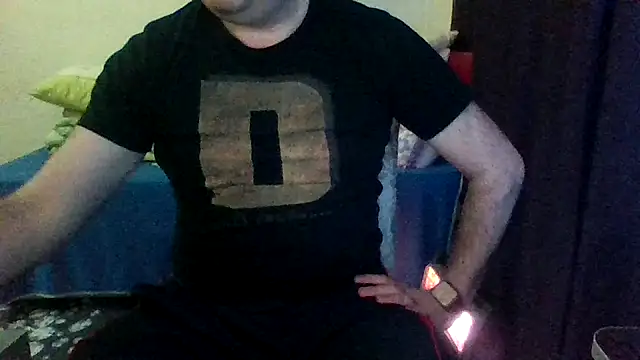 Snapshot of st206boy chatting on 04-21-26, 01:42 st206boy online show from 04-21-26, 01:42