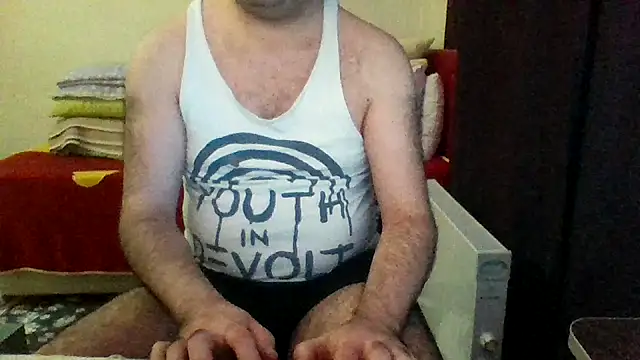 st206boy online show from 04-08-26, 12:01