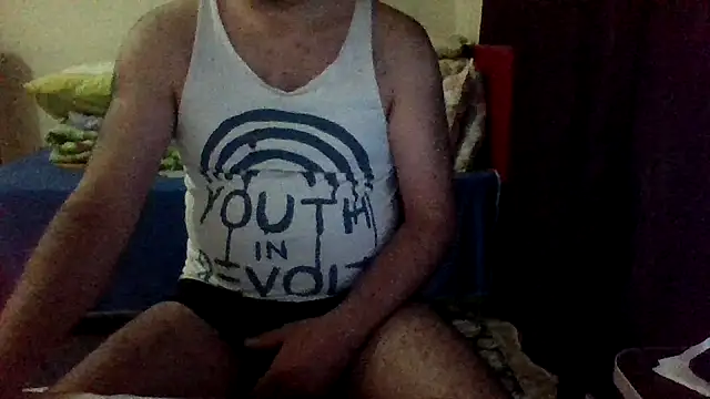 Snapshot of st206boy chatting on 05-16-26, 12:42 st206boy online show from 05-16-26, 12:42