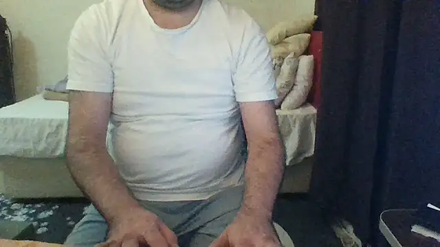 st206boy online show from 06-17-26, 12:00
