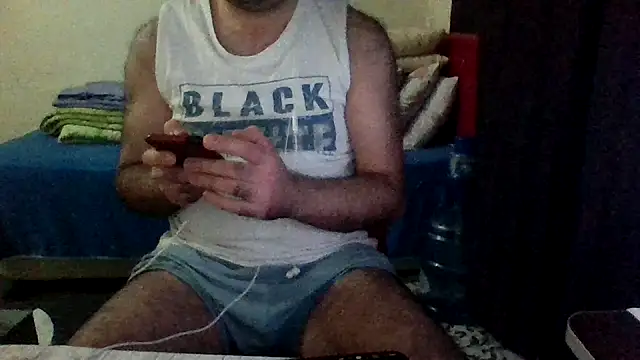 st206boy online show from 11-26-25, 10:10