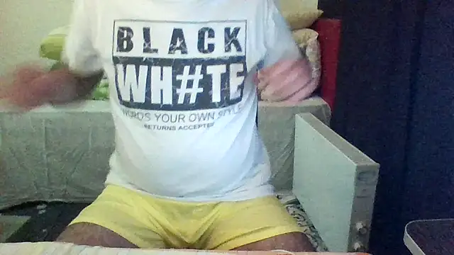 st206boy online show from 03-05-26, 11:32