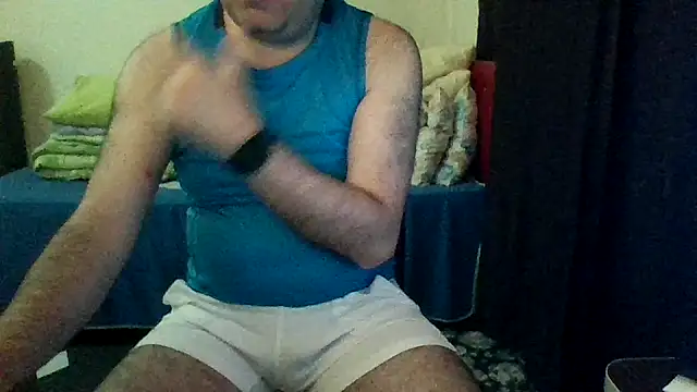 Snapshot of st206boy chatting on 05-28-26, 12:18 st206boy online show from 05-28-26, 12:18