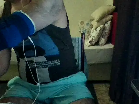 st206boy online show from 09-09-25, 12:43
