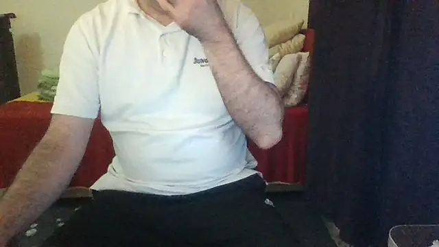 st206boy online show from 06-12-26, 11:24