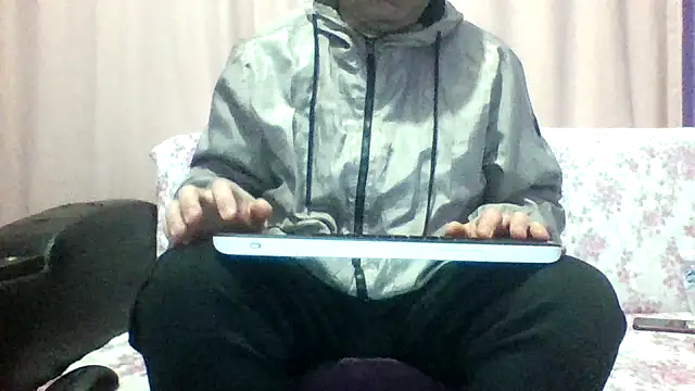 st206boy online show from 01-08-26, 07:42