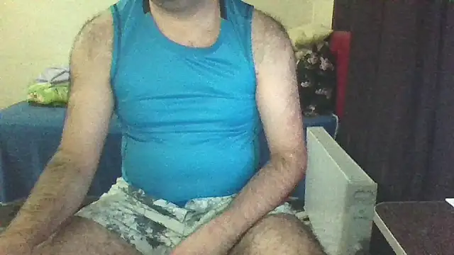 st206boy online show from 11-11-25, 11:31