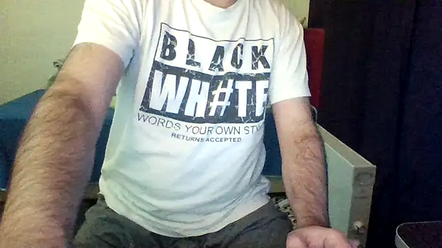 st206boy online show from 02-17-26, 11:35