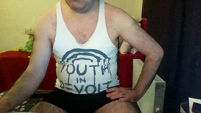 st206boy online show from 04-02-26, 10:38