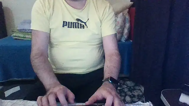 Snapshot of st206boy chatting on 05-30-26, 12:39 st206boy online show from 05-30-26, 12:39