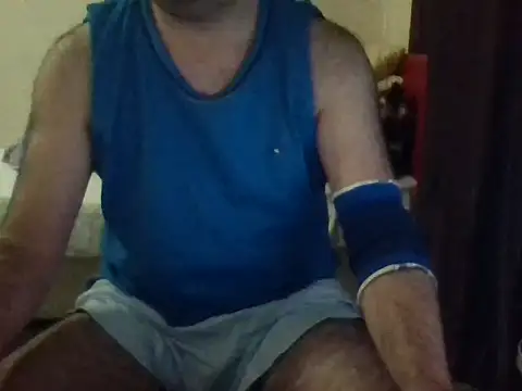st206boy online show from 09-14-25, 01:28
