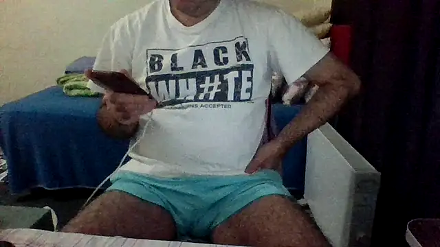 st206boy online show from 11-24-25, 12:43