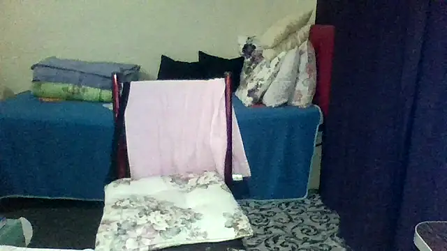 st206boy online show from 12-04-25, 11:37