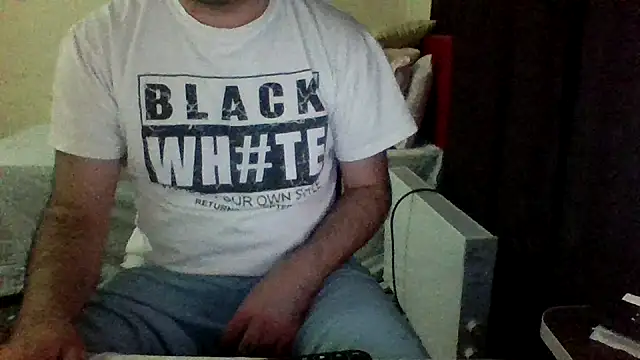 st206boy online show from 03-16-26, 01:24