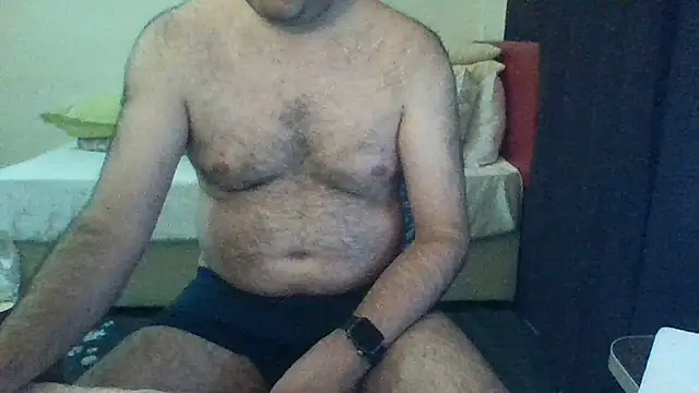 st206boy online show from 06-25-26, 11:32