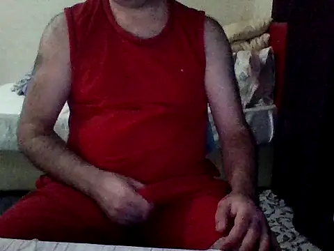 st206boy online show from 09-18-25, 01:19