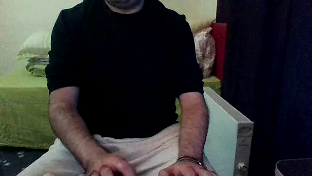 st206boy online show from 02-28-26, 10:31