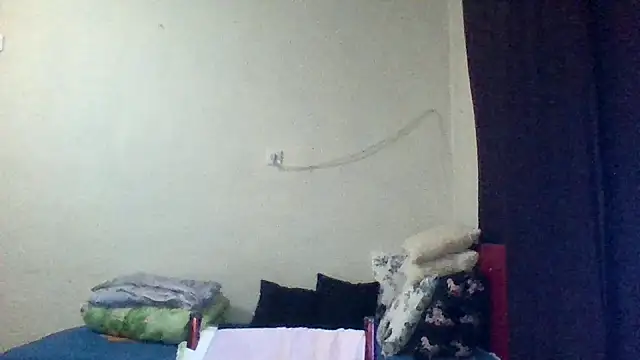 st206boy online show from 11-07-25, 11:52