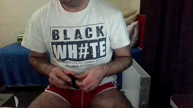 st206boy online show from 12-17-25, 10:59