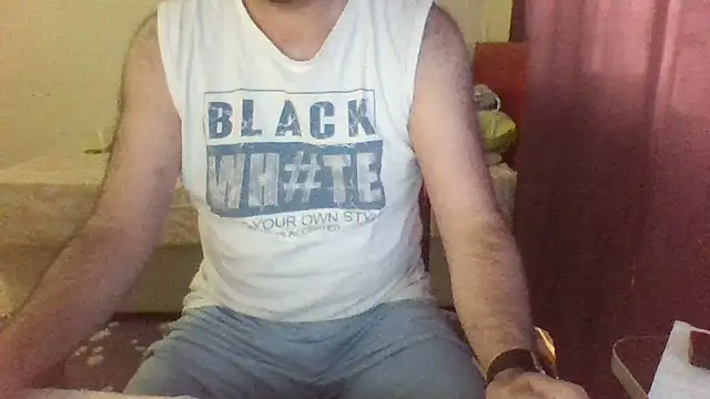 st206boy online show from 07-10-26, 03:28