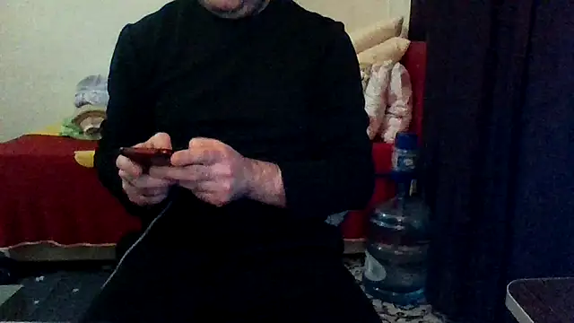 st206boy online show from 01-11-26, 12:06