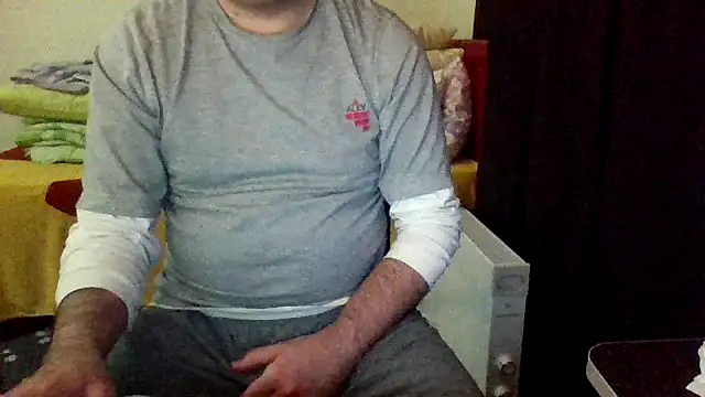 st206boy online show from 03-21-26, 12:12