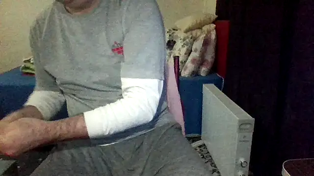 st206boy online show from 02-15-26, 10:52