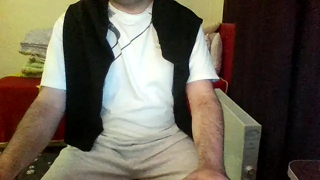 st206boy online show from 04-09-26, 12:01