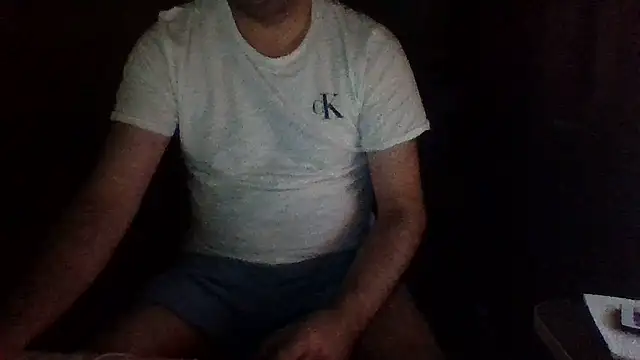 st206boy online show from 07-15-26, 03:02