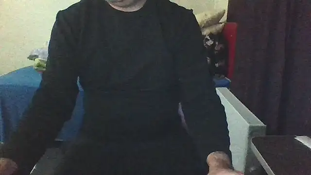 st206boy online show from 11-06-25, 12:47