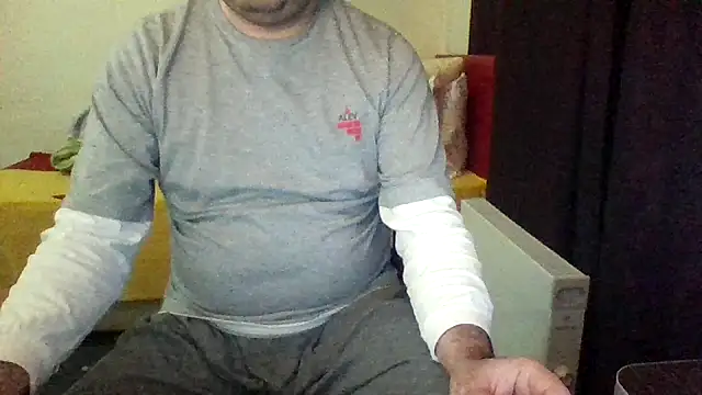 st206boy online show from 02-22-26, 10:11