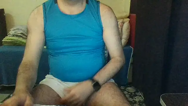 Snapshot of st206boy chatting on 05-24-26, 10:42 st206boy online show from 05-24-26, 10:42