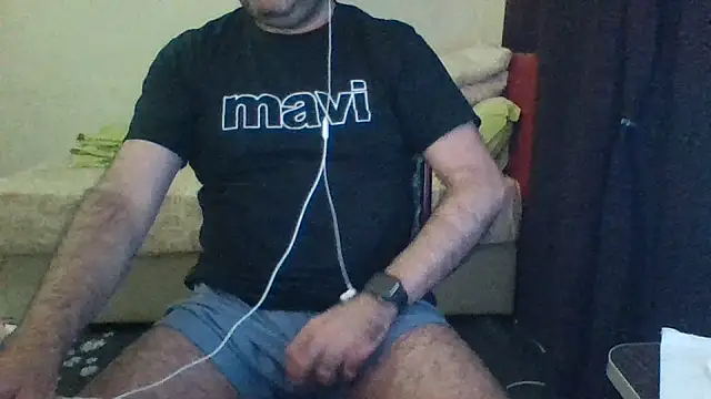 st206boy online show from 07-11-26, 01:17