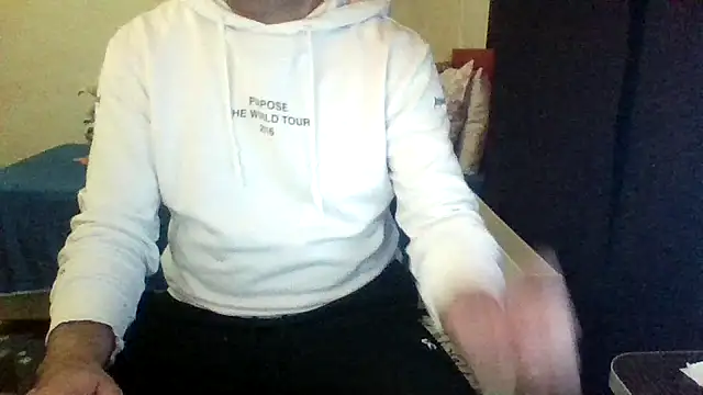 st206boy online show from 03-22-26, 10:33