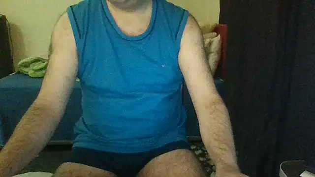 Snapshot of st206boy chatting on 06-06-26, 10:48 st206boy online show from 06-06-26, 10:48