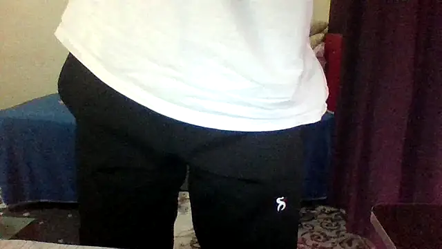 st206boy online show from 10-20-25, 12:02