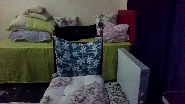 st206boy online show from 03-03-26, 04:19