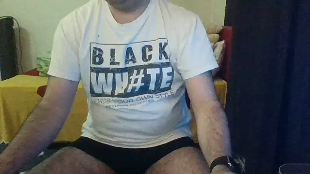 Snapshot of st206boy chatting on 06-02-26, 11:05 st206boy online show from 06-02-26, 11:05