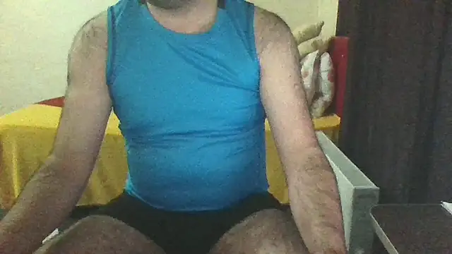 st206boy online show from 10-29-25, 02:10