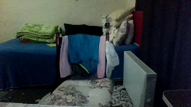 st206boy online show from 01-06-26, 01:42