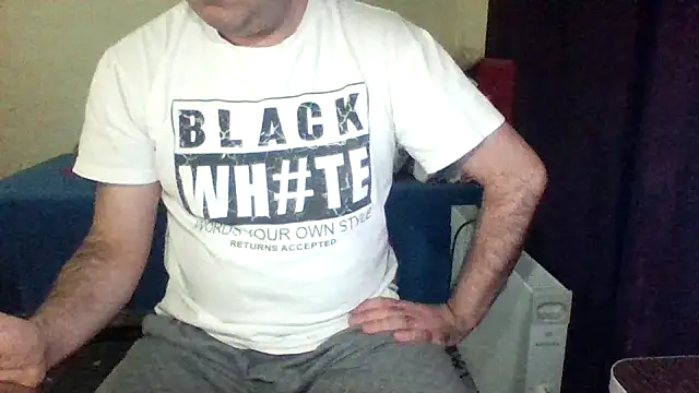 st206boy online show from 02-16-26, 11:24