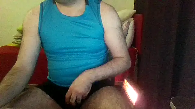 Snapshot of st206boy chatting on 04-28-26, 10:14 st206boy online show from 04-28-26, 10:14