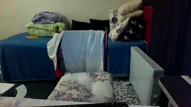 st206boy online show from 11-11-25, 01:22